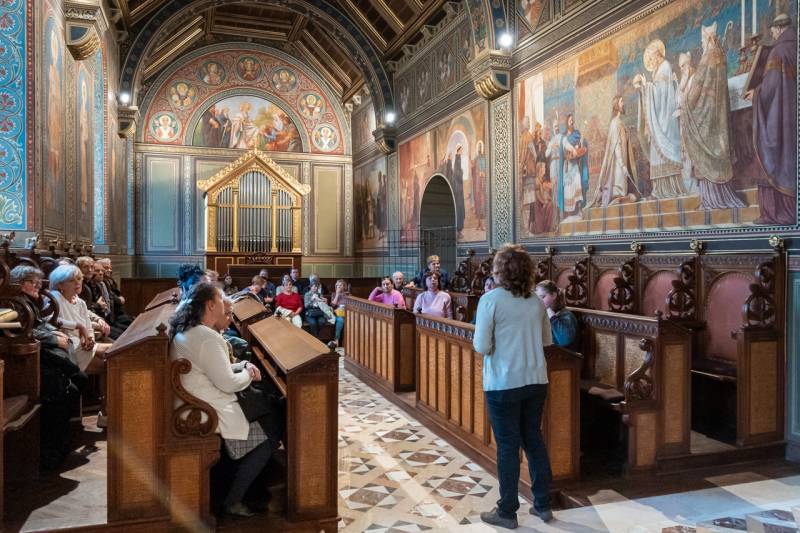 2023_szent mor tarlatvezetes_05.jpg